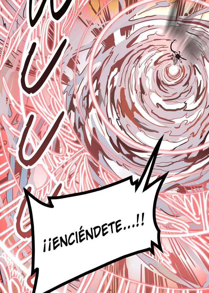 El irregular capítulo 304, página 117