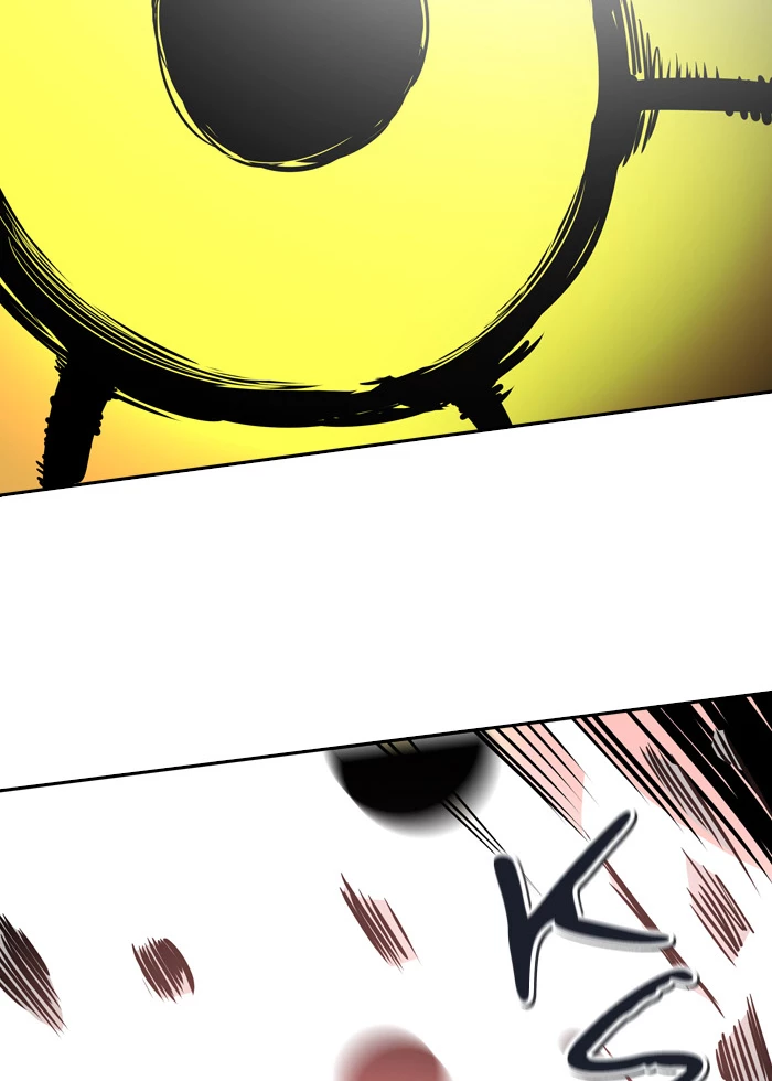El irregular capítulo 304, página 121