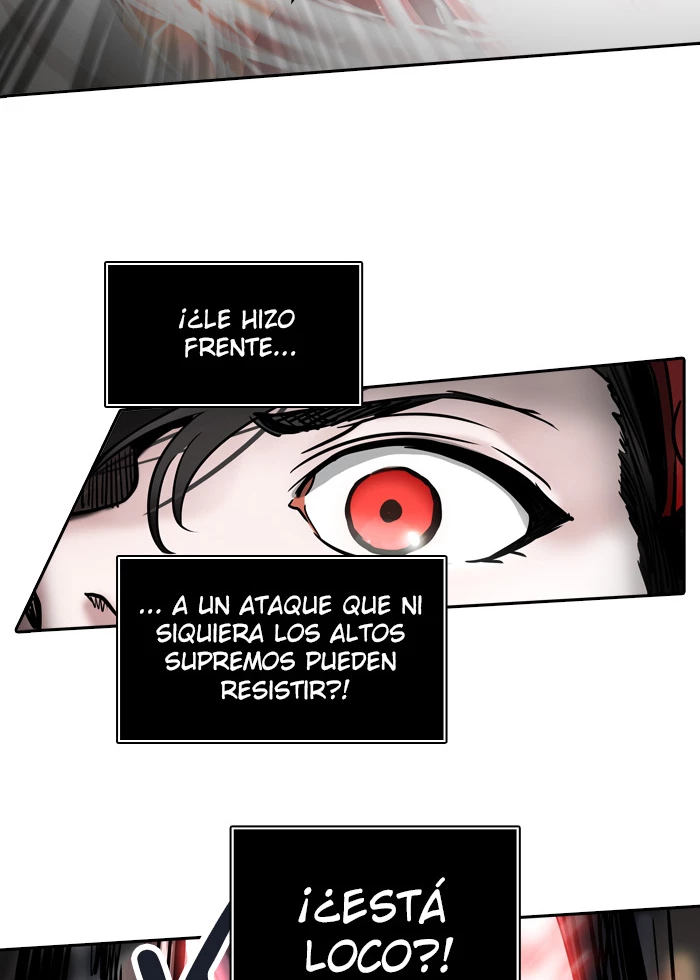 El irregular capítulo 304, página 125