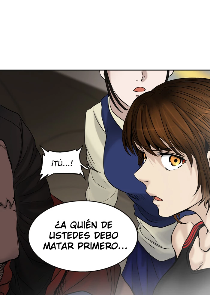 El irregular capítulo 304, página 140