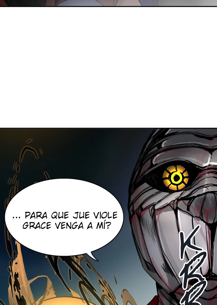 El irregular capítulo 304, página 141