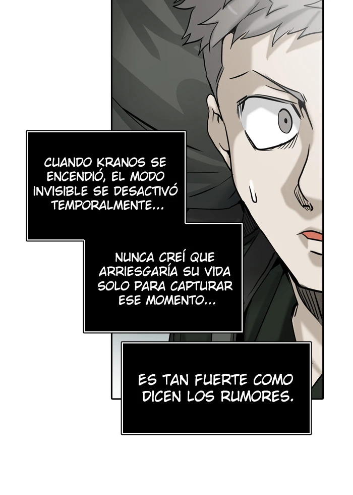 El irregular capítulo 305, página 9