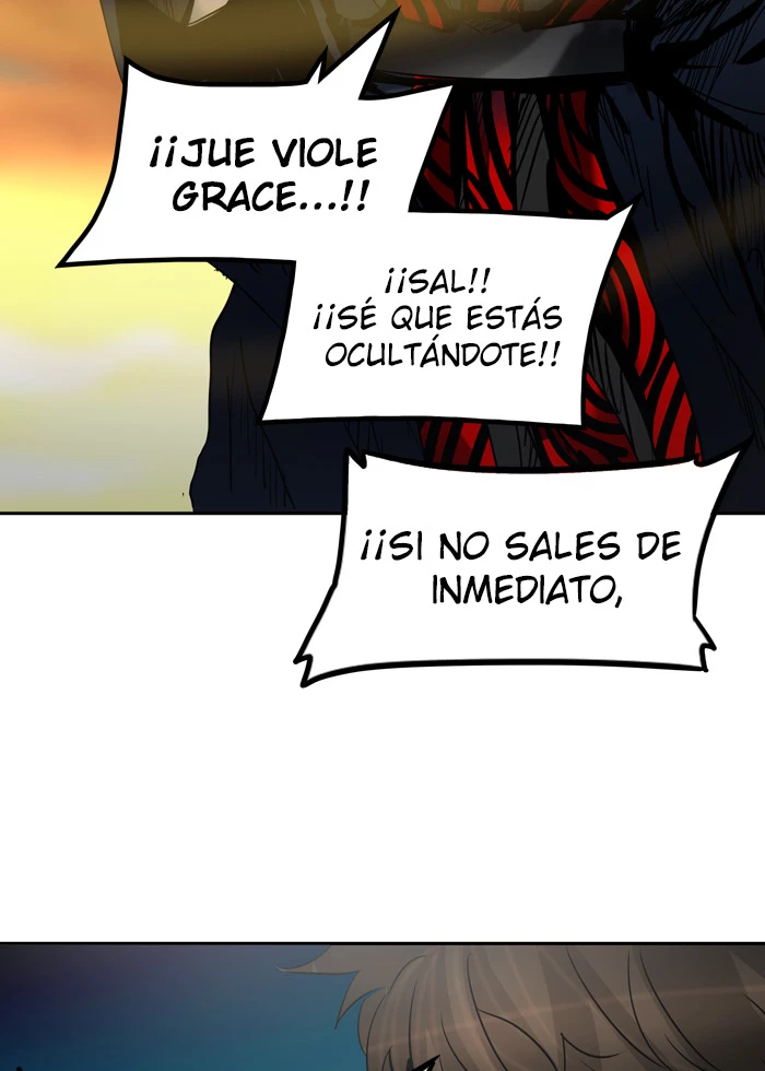 El irregular capítulo 305, página 11