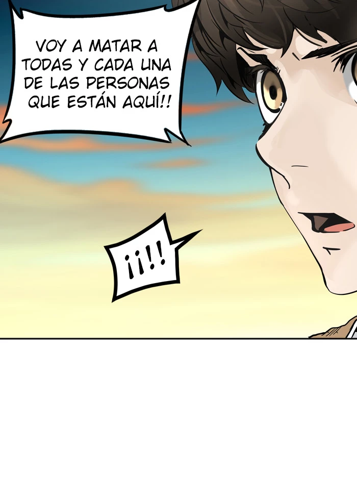 El irregular capítulo 305, página 12