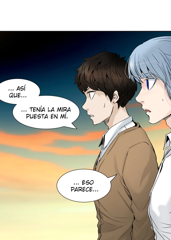 El irregular capítulo 305, página 15