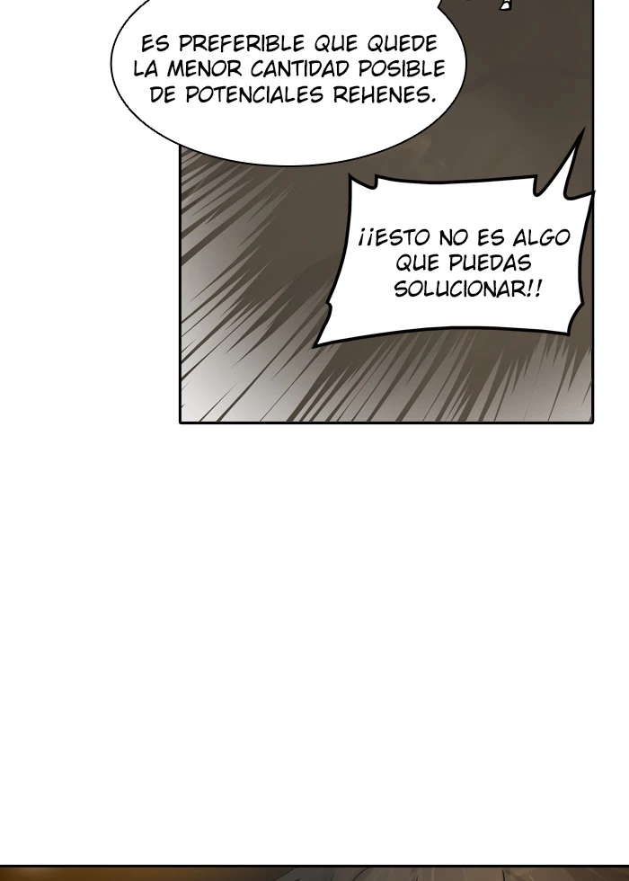 El irregular capítulo 305, página 30
