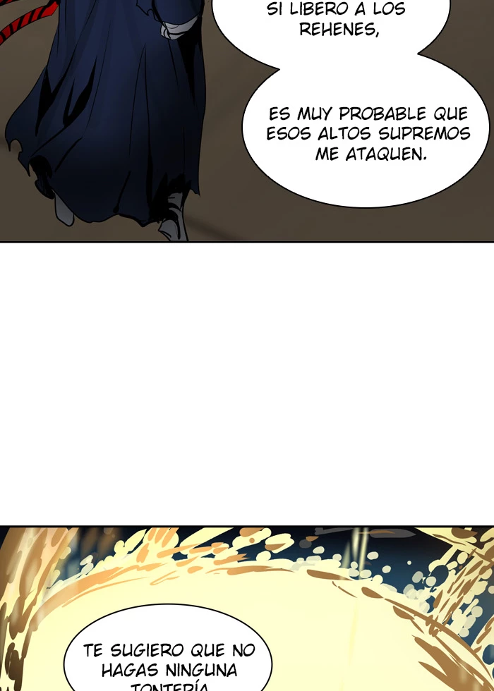 El irregular capítulo 305, página 47