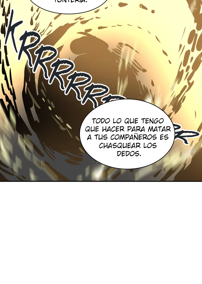 El irregular capítulo 305, página 48