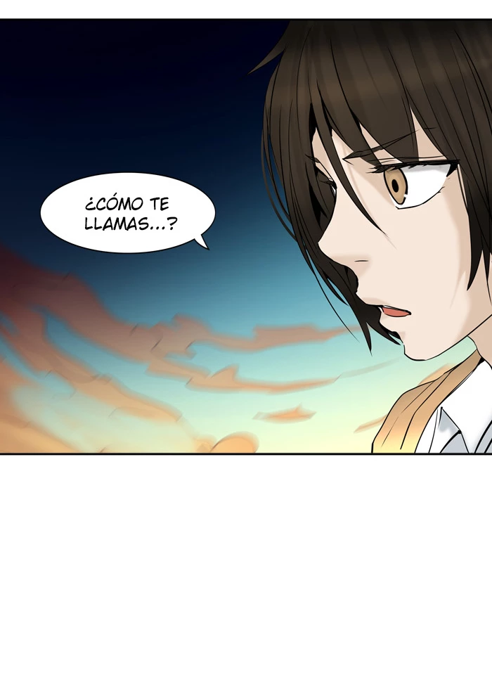 El irregular capítulo 305, página 49