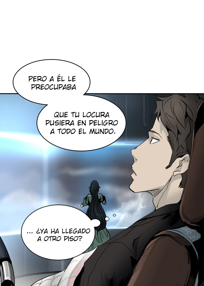 El irregular capítulo 305, página 62