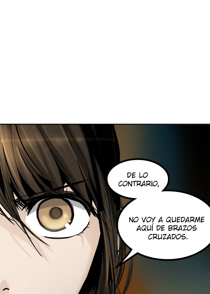 El irregular capítulo 305, página 67