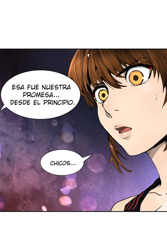 El irregular capítulo 305, página 81