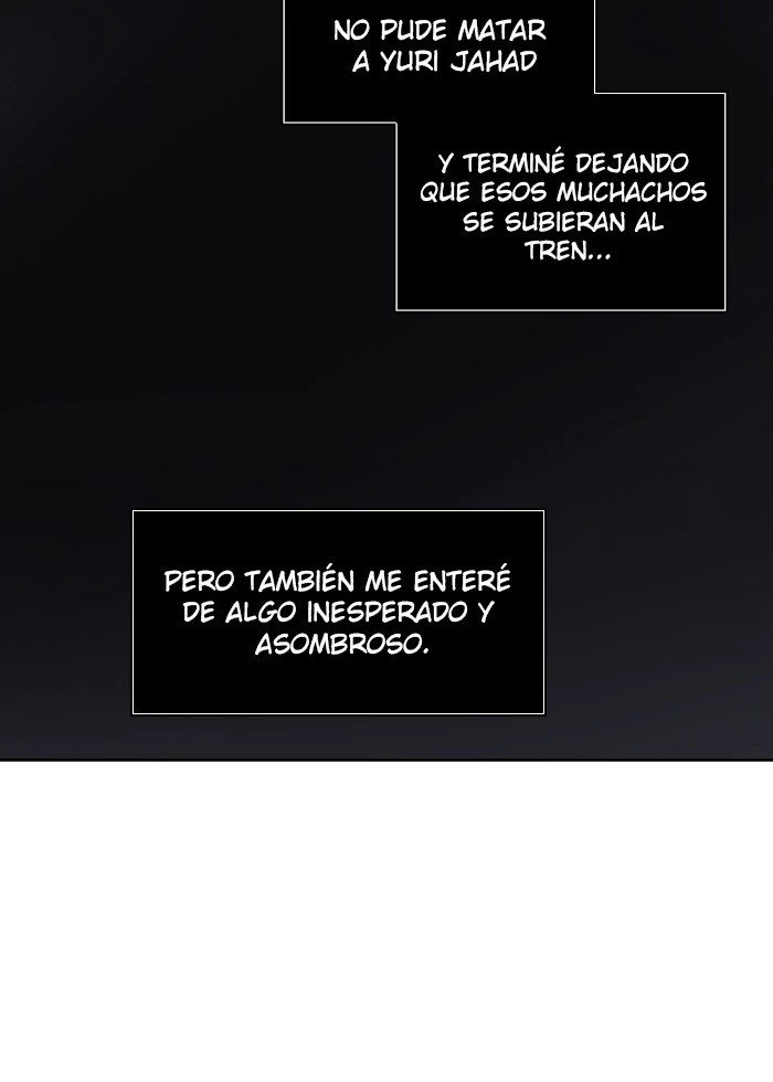 El irregular capítulo 305, página 151