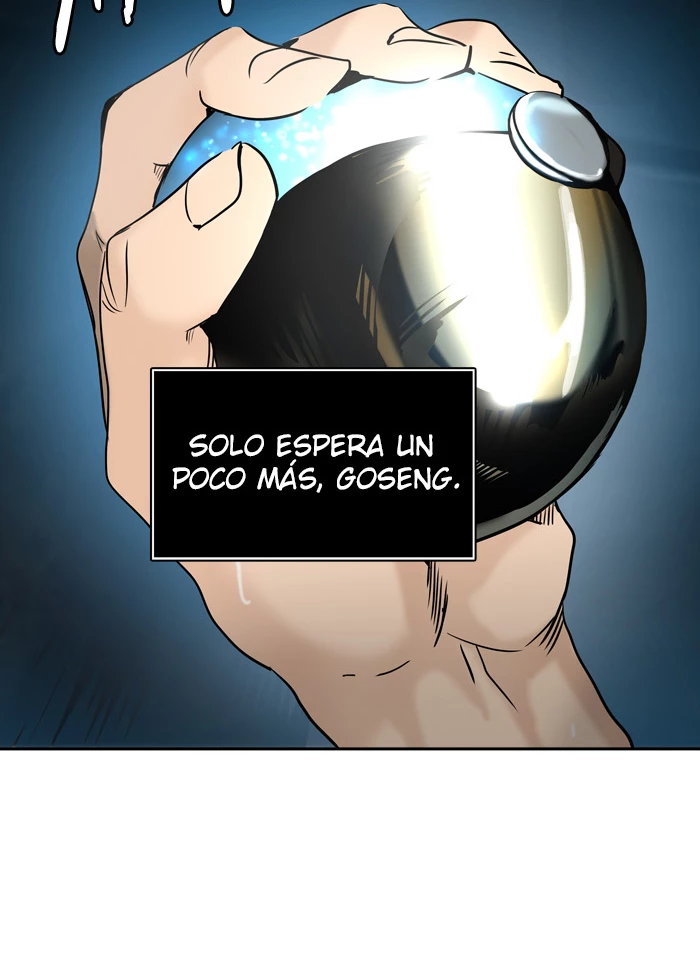 El irregular capítulo 306, página 6