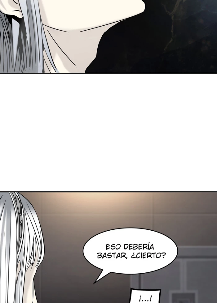 El irregular capítulo 306, página 11