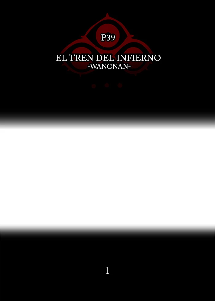 El irregular capítulo 306, página 15