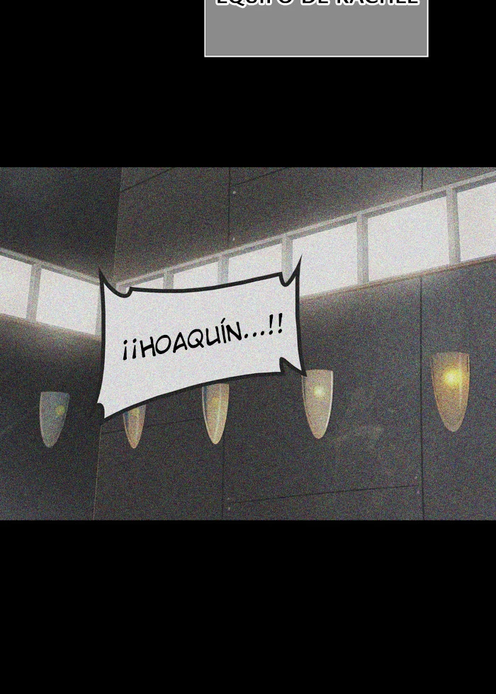 El irregular capítulo 306, página 18