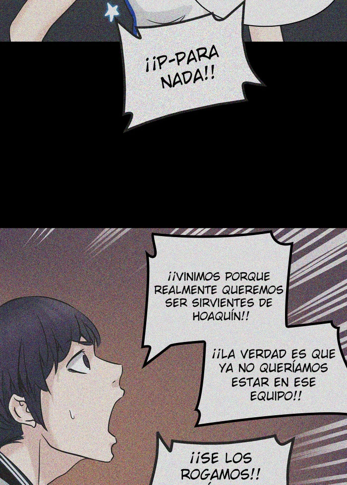 El irregular capítulo 306, página 24
