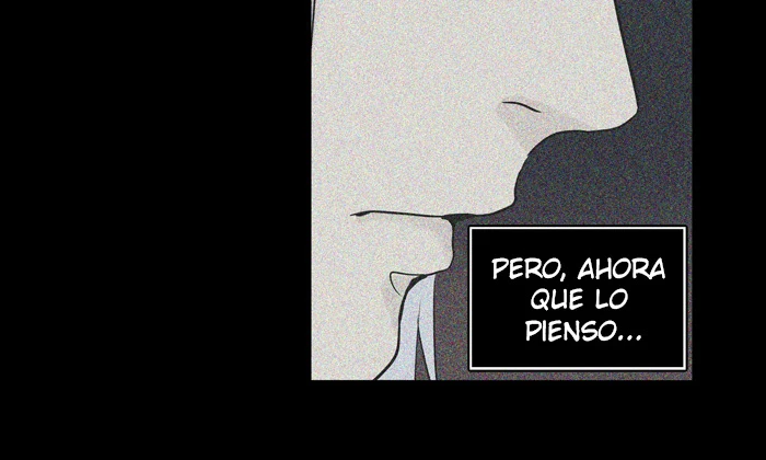 El irregular capítulo 306, página 30