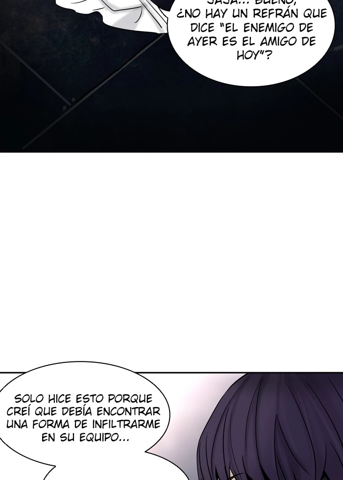 El irregular capítulo 306, página 43