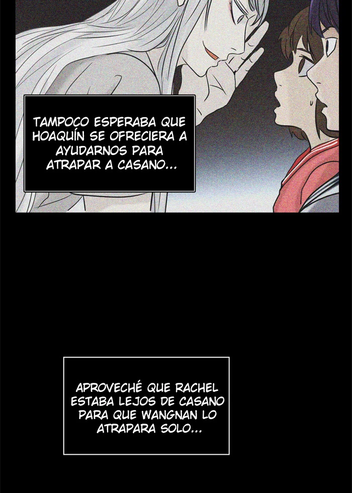 El irregular capítulo 306, página 45