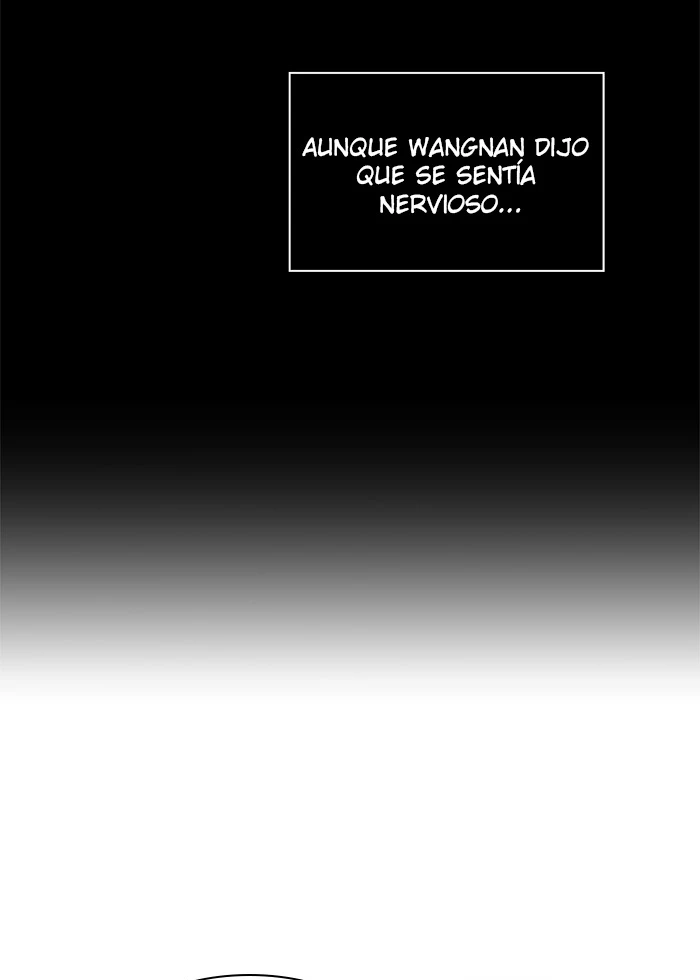 El irregular capítulo 306, página 46