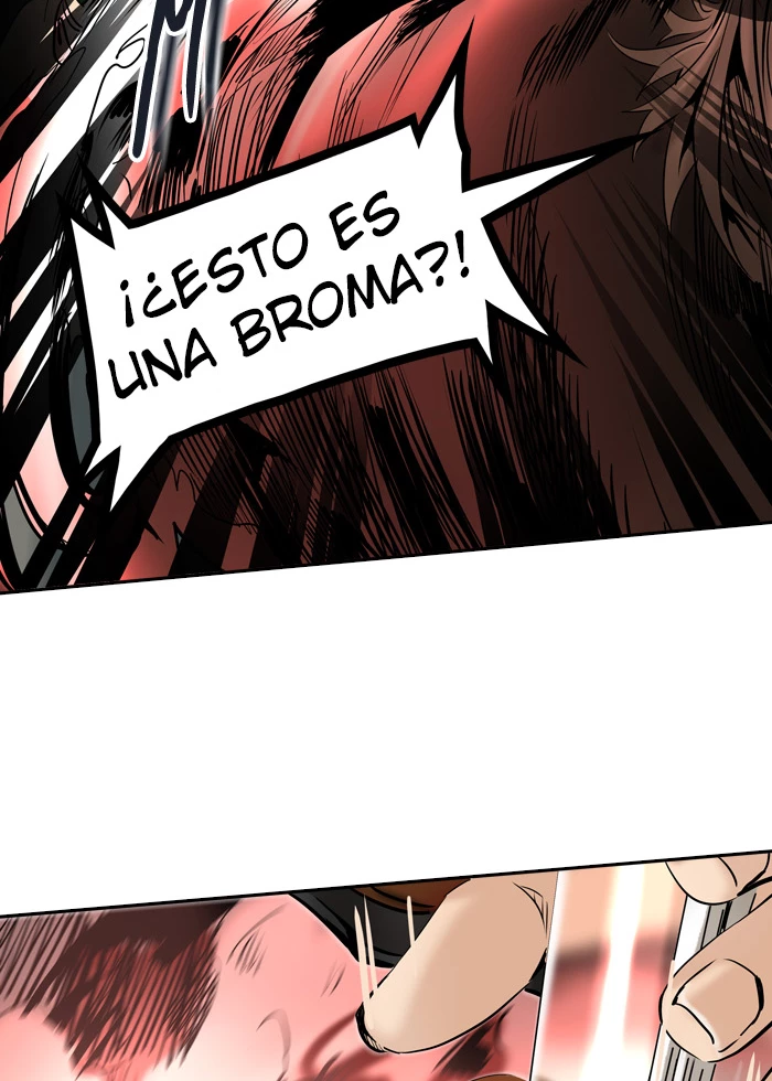 El irregular capítulo 306, página 68