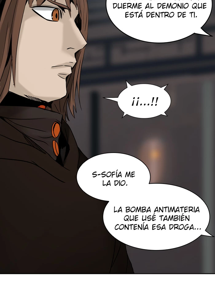 El irregular capítulo 306, página 78