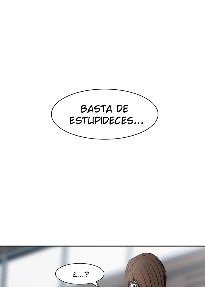 El irregular capítulo 306, página 100