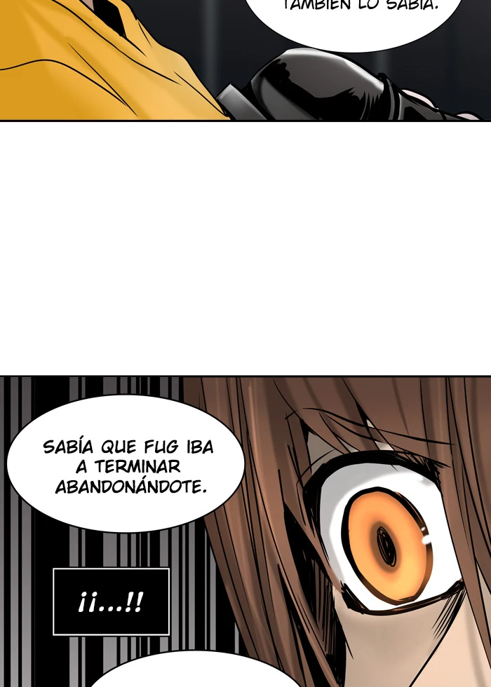 El irregular capítulo 306, página 103