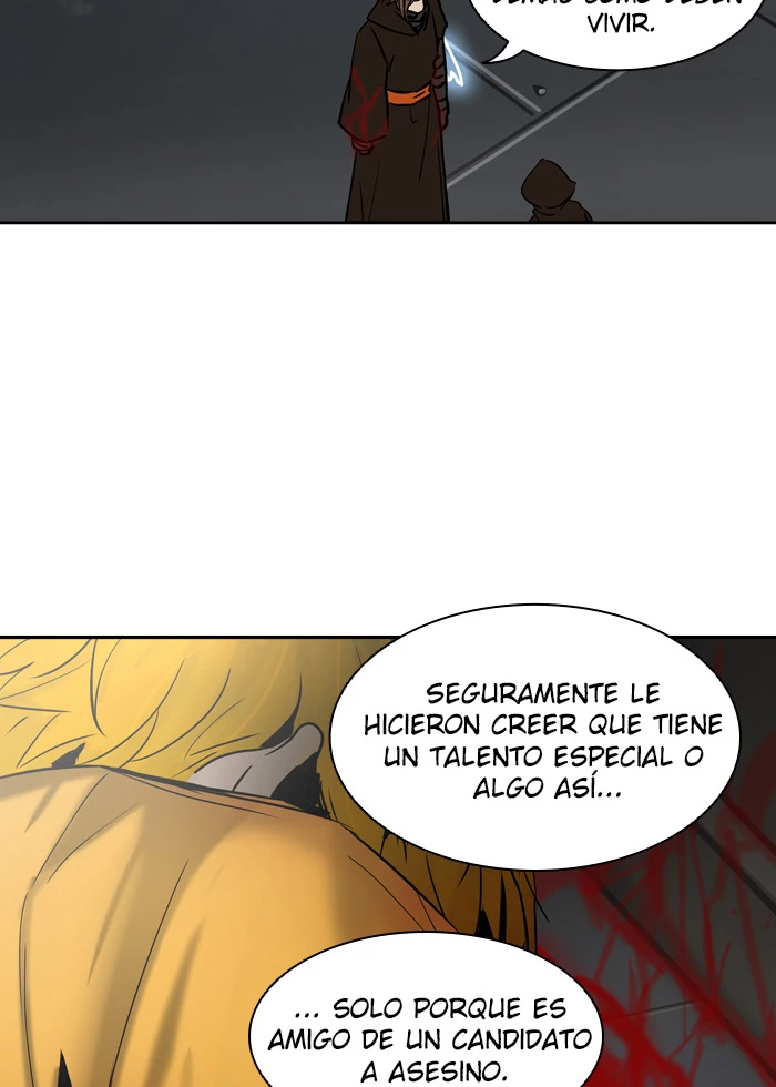 El irregular capítulo 306, página 114