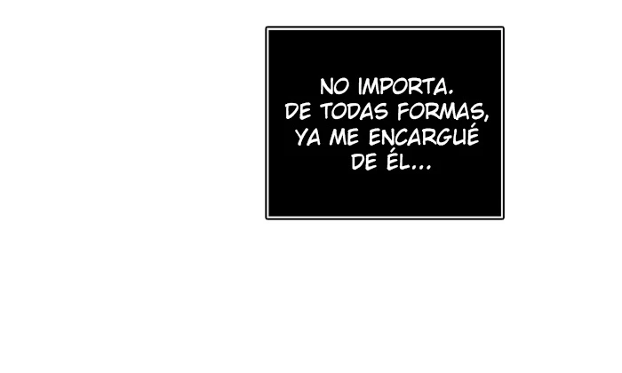 El irregular capítulo 306, página 118