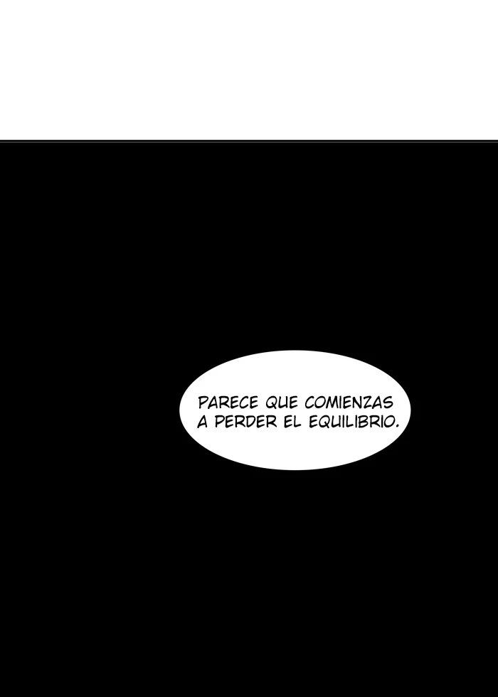 El irregular capítulo 306, página 119