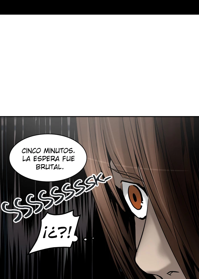 El irregular capítulo 306, página 120