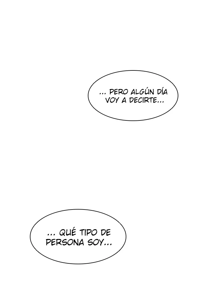 El irregular capítulo 306, página 155