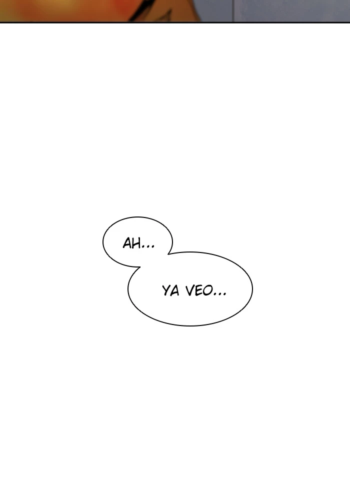 El irregular capítulo 307, página 7