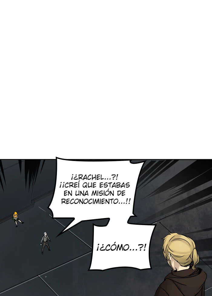 El irregular capítulo 307, página 13
