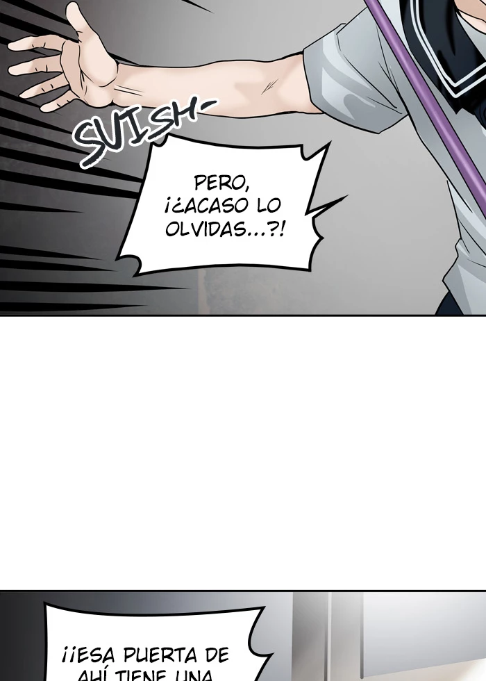 El irregular capítulo 307, página 40