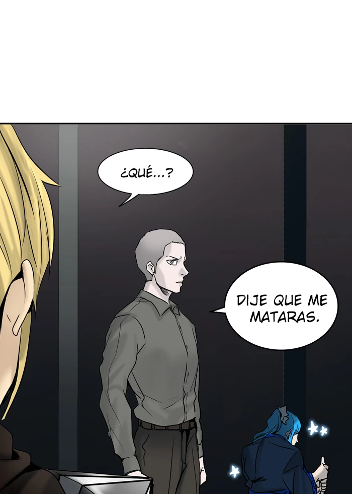 El irregular capítulo 307, página 62