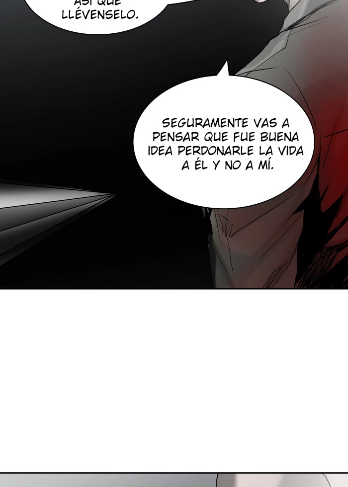 El irregular capítulo 307, página 65