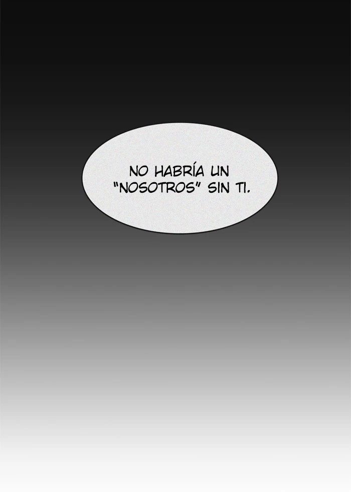 El irregular capítulo 307, página 102