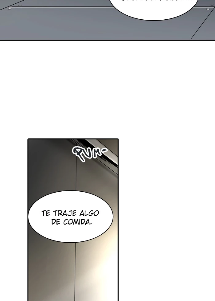 El irregular capítulo 307, página 123
