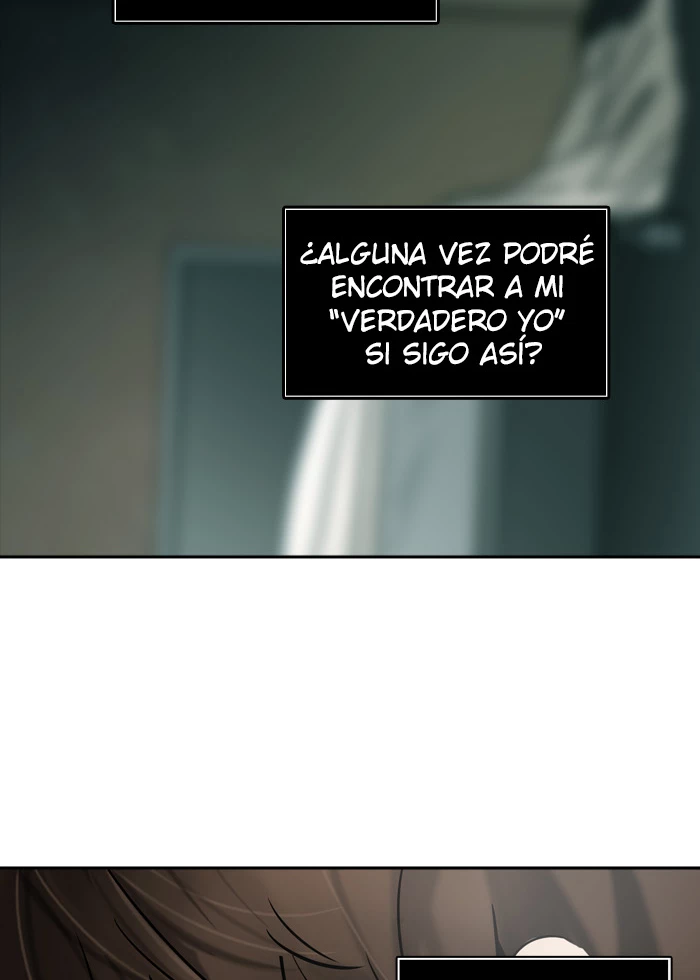 El irregular capítulo 308, página 6