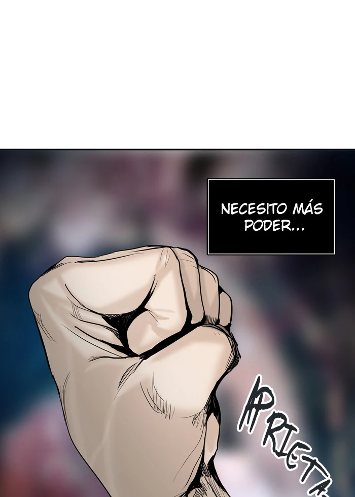 El irregular capítulo 308, página 8
