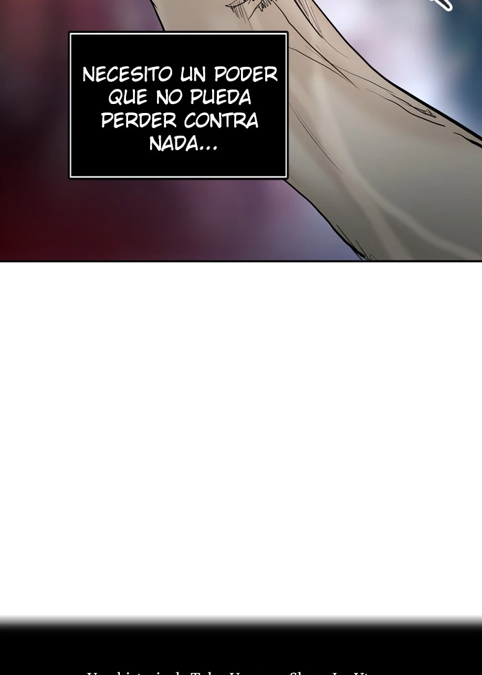 El irregular capítulo 308, página 9
