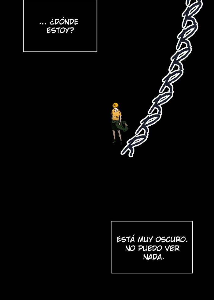 El irregular capítulo 308, página 14