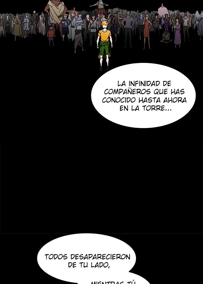 El irregular capítulo 308, página 27