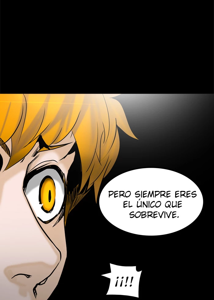 El irregular capítulo 308, página 31