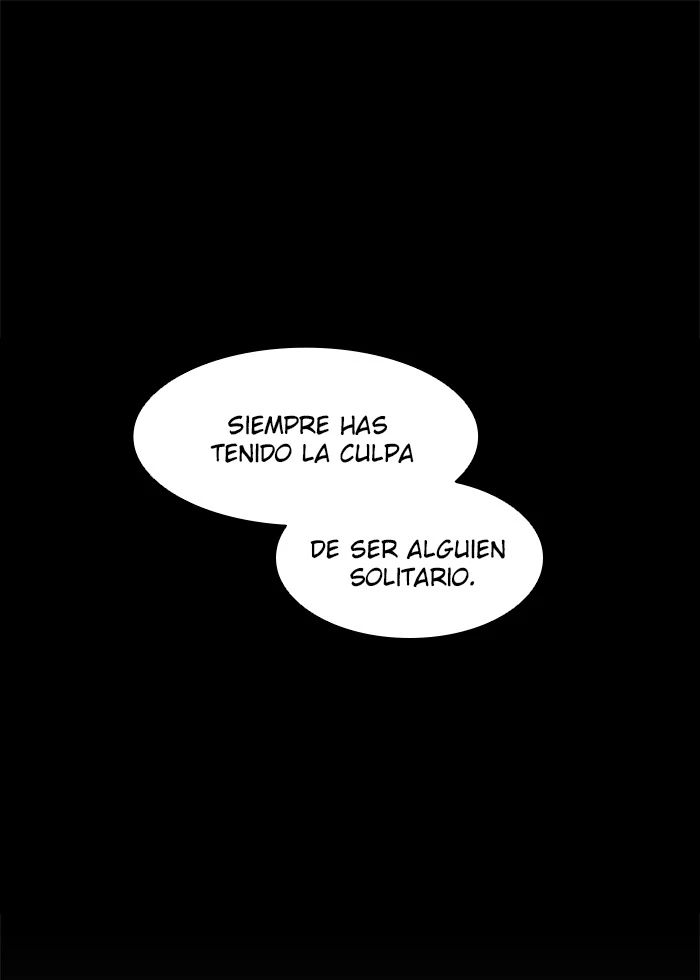 El irregular capítulo 308, página 33