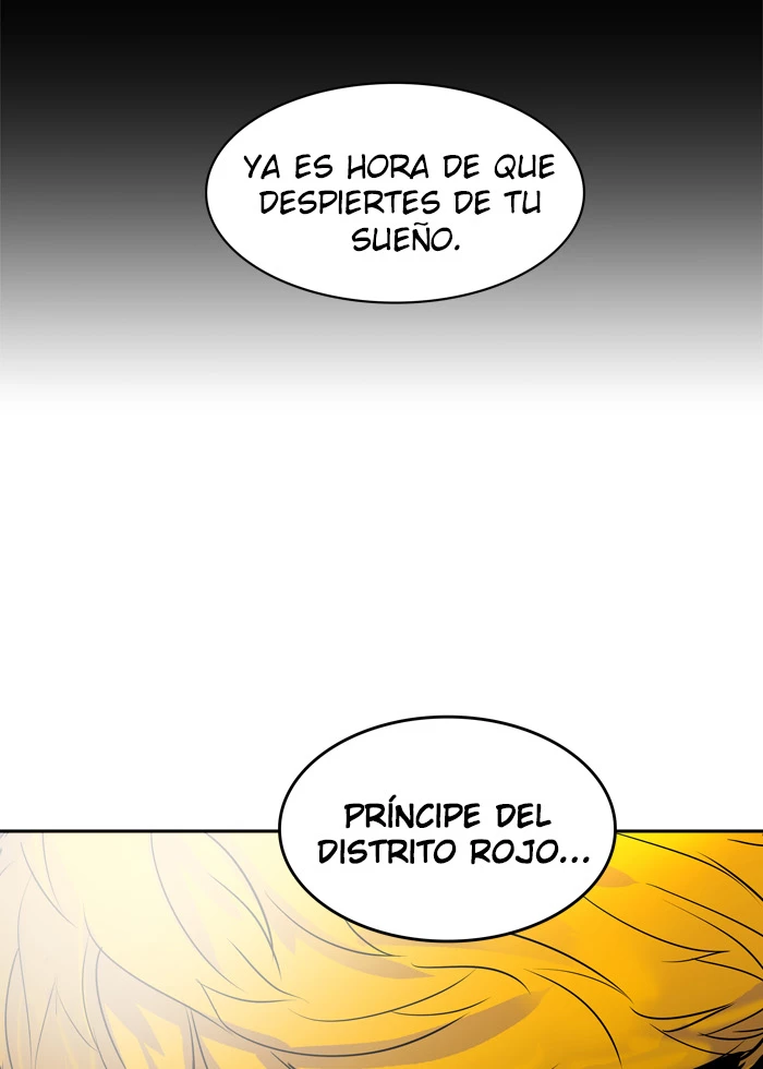 El irregular capítulo 308, página 34